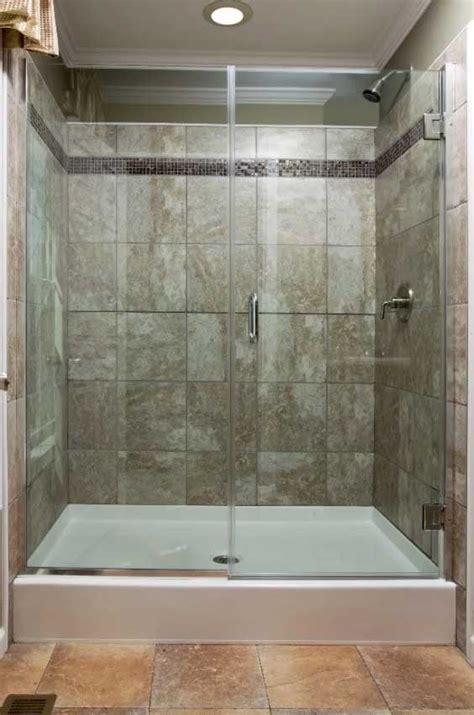 30 year warranty · shower value packages · contractor pricing Manufactured Home Bathroom Design Ideas | Clayton Studio