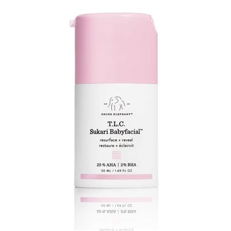 11 hair serums that really work, according to our beauty scientists. 5 Rekomendasi Serum AHA BHA yang Bagus Selain The Ordinary ...