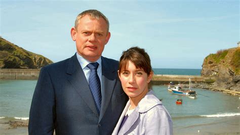 Doc Martin Season 8 Watch Online Movies And Tv Episodes On Fmovies