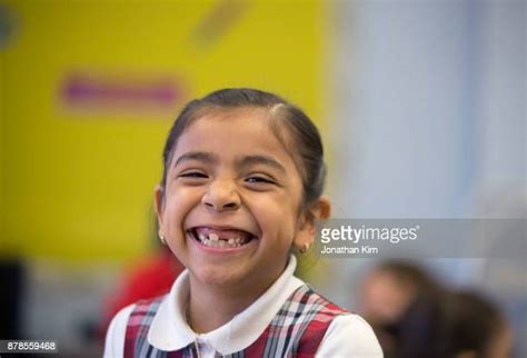 Cute 7 Year Old Girls Photos And Premium High Res Pictures Getty Images