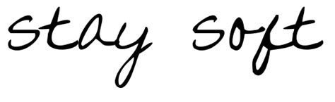 Check spelling or type a new query. Cursive Fonts - Cursive Font Generator | Cursive fonts, Cursive font generator, Font generator
