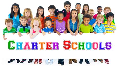 The Importance Of Choosing The Right Charter School For Your Kid In