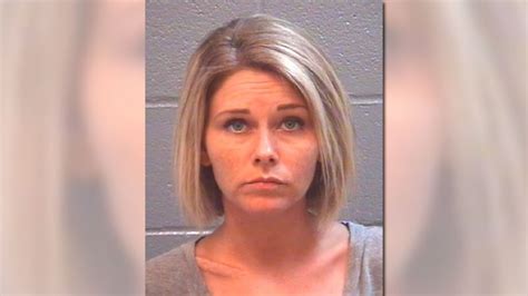 Mother Accused Of Hosting Naked Twister Party For Teen Daughter