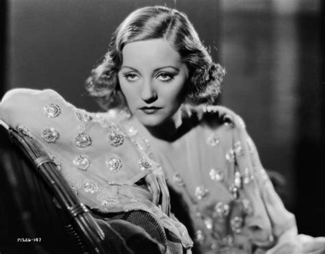 Stunning Vintage Portraits Of Tallulah Bankhead In The 1930s ~ Vintage Everyday