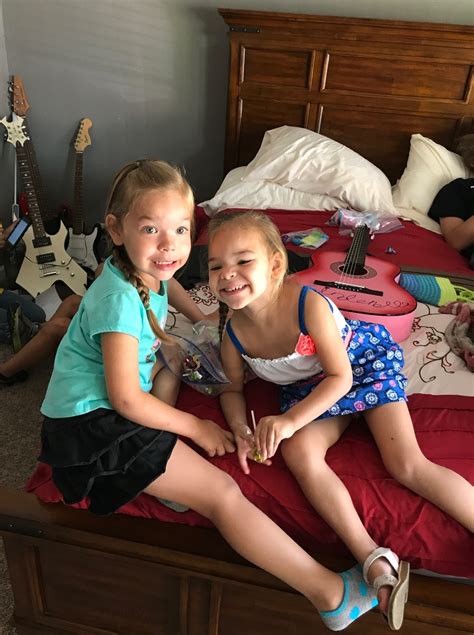 Keep a portfolio of your child's work, including instructional materials, reading materials, writing samples, worksheets, workbooks, creative materials or tests. Texas Homeschool Family of 10 Reunited One Year After CPS ...