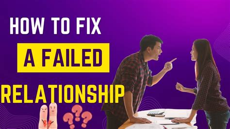 "LOVE Limbo: Navigating what ifs when Relationship hit Crossroad