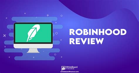 28 января robinhood ограничила торговлю несколькими активами. Robinhood Review 2020: Best Investing App For Beginners ...