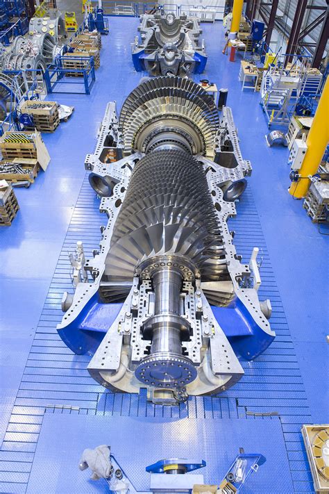 Bn won by simple majority 60%. Steve Winoker: GE Releases Its Q4 Results - GE Reports