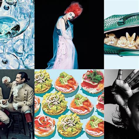 Collection by ron law • last updated 6 days ago. Inside New York Magazine's Instagram Strategy -- New York ...