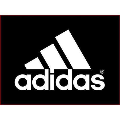 Adidas Clipart 20 Free Cliparts Download Images On Clipground 2023