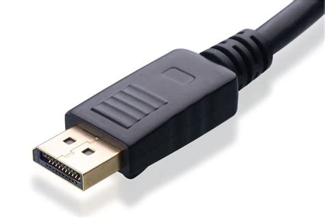 10 Old Cables You Should Keep Around And 6 To Toss Cnet