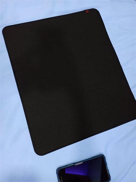 What Is The Best Image Resolution For This Mouse Pad Mousepadreview