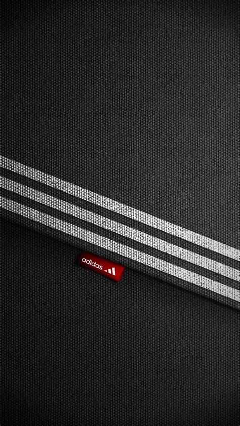 Adidas Iphone 7 Wallpapers Top Free Adidas Iphone 7 Backgrounds