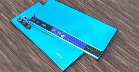 Samsung galaxy a52 5g android smartphone. Samsung Galaxy A52 5G vs. Huawei Mate X2: 8GB RAM, 64MP ...