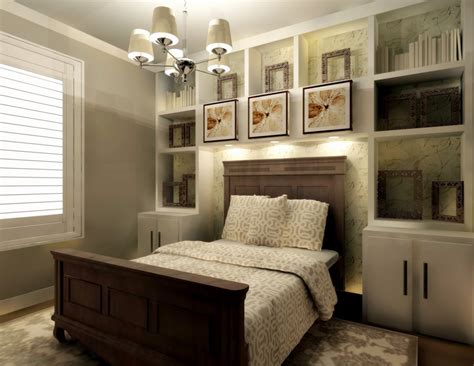 Bedroom Decorating And Designs By Tvl Creative Ltd Denver Colorado