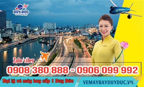 Vé Máy Bay đường Số 25 Tphcm Đại Lý Việt Mỹ Vé Máy Bay Giá Rẻ Việt Mỹ