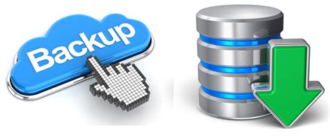 He focuses on support and microsoft topics but is an expert in all areas of tech. Server Backup and Recovery Solutions | Whitelabel ITSolutions