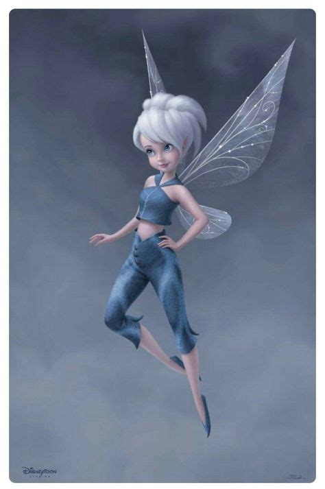 260 Periwinkle Ideas In 2021 Disney Fairies Tinkerbell And Friends Tinkerbell