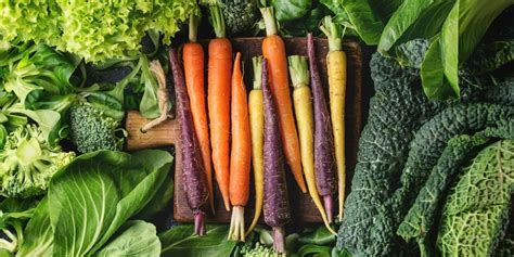 11 Easiest Vegetables To Grow Even If You Are New To Gardening