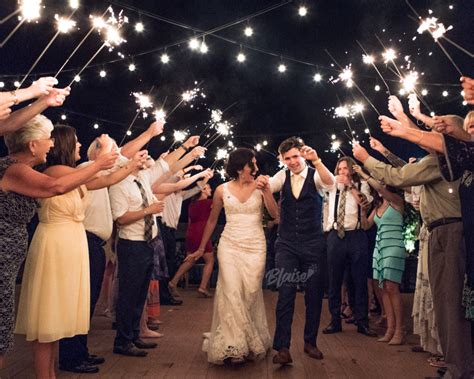 20 Inch Wedding Sparklers 20 Inch Sparklers For Weddings Wedding