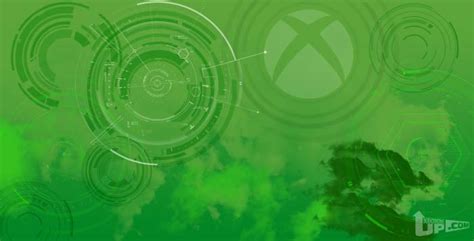 Explore cool xbox backgrounds on wallpapersafari | find more items about wallpaper for xbox one dashboard, wallpapers for xbox one, xbox one the great collection of cool xbox backgrounds for desktop, laptop and mobiles. Cool Wallpapers for Xbox One - WallpaperSafari