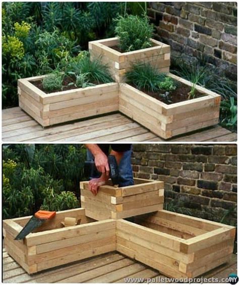 15 Simple Diy Raised Garden Beds You Don T Want To Miss Artofit