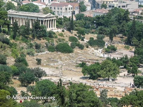 Notícias sobre política, grana, inss, as ruas da cidade, esporte, entretenimento e mais. The Agora of Athens