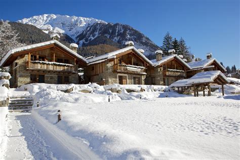 Chalet Siena Alpine Chalet Holidays Rental In Italian Alps Aria Journeys