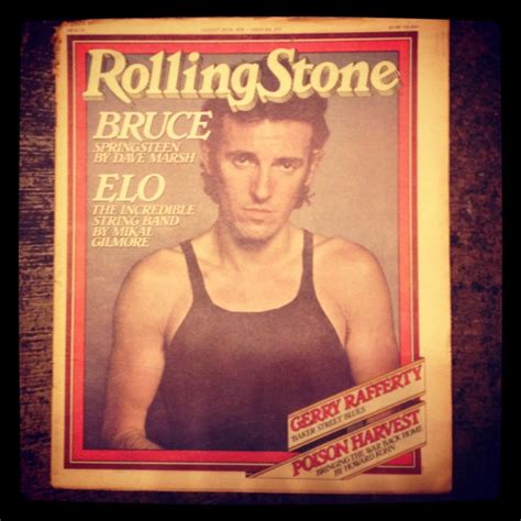 Las Mejores 500 Canciones De La Historia Según Rolling Stone Cultura
