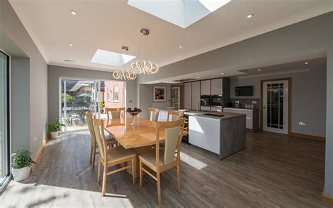 At apex architecture, each of our designs is the individual results of our client's requirements to merge with our input to respect the local (c) 2020 apex architecture ltd. Sagres - Apex Architecture Ltd.