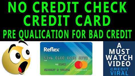 Here is the best way to reach reflex card payment account. Reflex Credit Card Payment - Continental Finance Reflex - Here are some of its key benefits ...