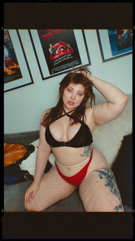 Estella Bathory Bathory Cvnt Onlyfans Nude And Photos