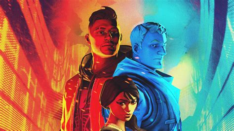 Fortnite wallpapers of every skin and season. 2560x1440 Fortnite 2049 1440P Resolution HD 4k Wallpapers ...