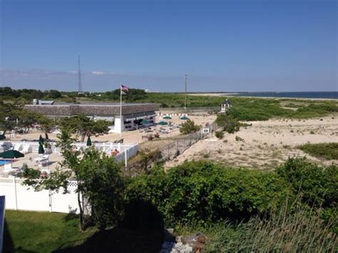Beach Club Of Cape May Updated May 2024 1860 Maryland Ave Cape May