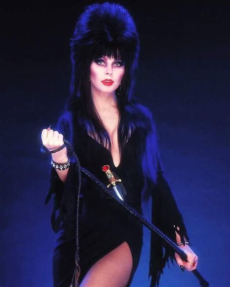 Elvira Mistress Of The Dark On Tumblr