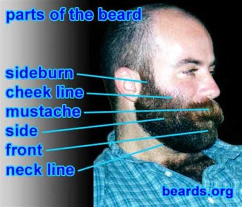 If you're one of those people, you're probably wondering how to get rid of that ingrown hair yourself—especially if you're social. Ingrown Beard Hair-Remove, Prevent & Treatment Options ...