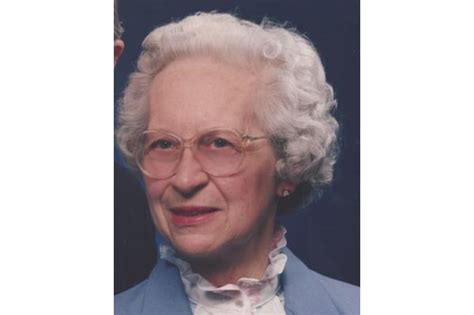 Violet Koepp Obituary 1923 2015 Fremont Wi Oshkosh Northwestern