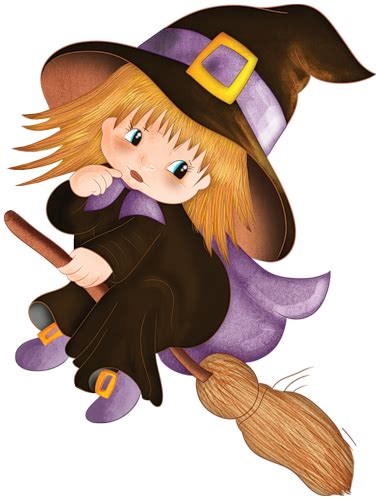 Pin by Pam stalnaker on Halloween | Halloween cartoons, Halloween clipart, Cute halloween