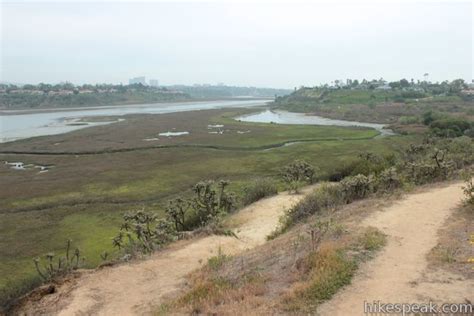 Maybe you would like to learn more about one of these? Upper Newport Bay Nature Preserve | | Hikespeak.com