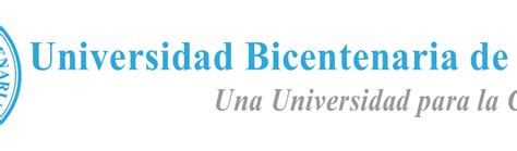 Universidad Bicentenaria De Aragua Ofrece Estudios A Distancia Diario