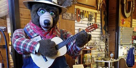 We did not find results for: Other Amenities - Rocking Horse Ranch Resort
