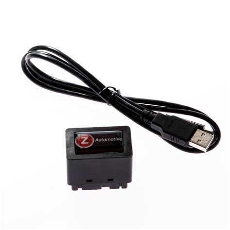 Explore a wide range of the best z automotive on aliexpress to find one that suits you! Z Automotive Tazer Usb - This product is designed to fit ...