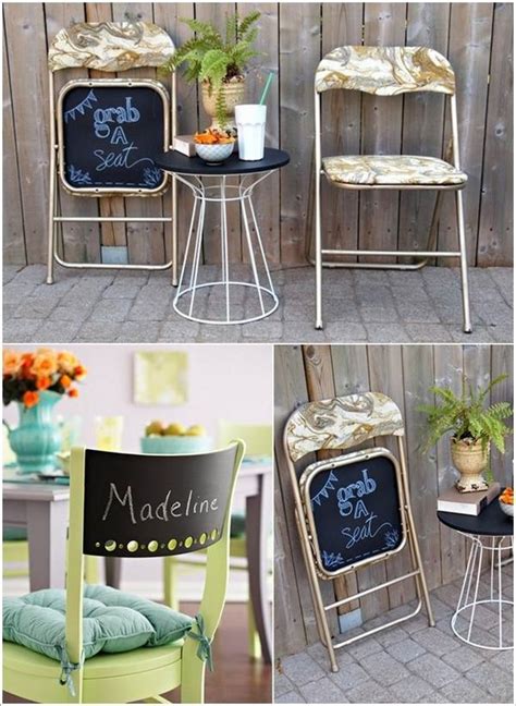 See more ideas about upcycle garden, outdoor gardens, garden art. Creative upcycled furniture ideas to give new life to old ...