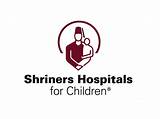 Shriners Hospital Reviews