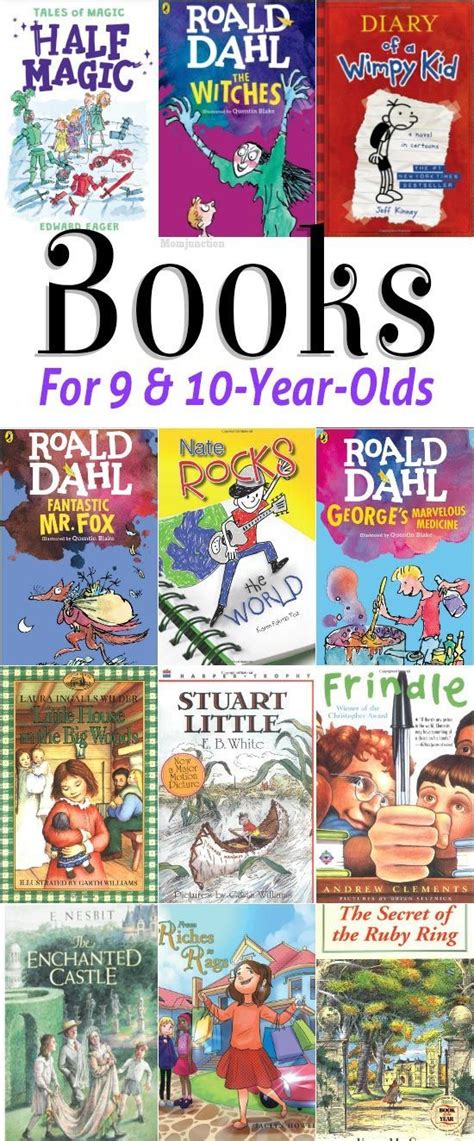 Pin On Childrens Books And Reading