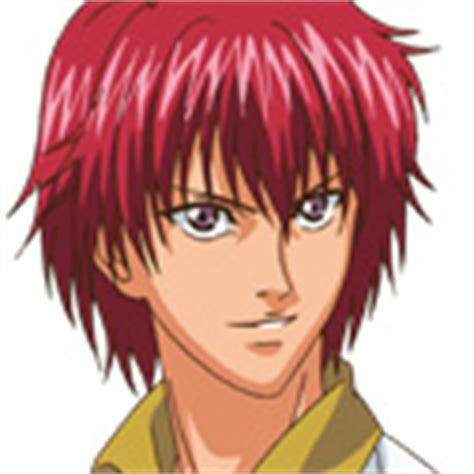 歌詞 ↓ こんなもんだろい そんなもんだろい ブチかますだろい ha ha 余裕の楽勝 だろい？ 幸村精市 | キャスト紹介 | ミュージカル『テニスの王子様 ...