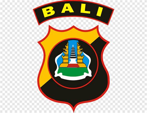 We did not find results for: Logo Tribrata Hitam Putih Png : Download logo mahkota ...