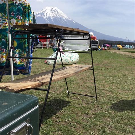 Ｐｉｘａｒ ｃｈａｒａｃｔｅｒｓ ｆｌｕｆｆｙ ｐｕｆｆｙ ｍｉｎｅ～コスチュームエイリアン～ｖｏｌ． 劇場版 ｆａｔｅ／ｇｒａｎｄ ｏｒｄｅｒ －神聖円卓領域キャメロット－ ｓｅｒｖａｎｔ ｆｉｇｕｒｅ～マシュ・キリエライト～. アイアンレッグ850 | キャンプスミス