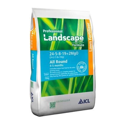 There are so many reasons why sir walter is australia's best buffalo grass. Sunnyside Instant Lawn | Buy Roll Out Turf | Sir Walter ...