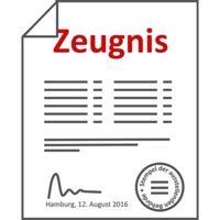 Png dateien sind mit drei dateityp(en) verknüpft und können mit adobe illustrator sie liegen in der regel in folgendem dateiformat vor: PNG Zeugnis Transparent Zeugnis.PNG Images. | PlusPNG
